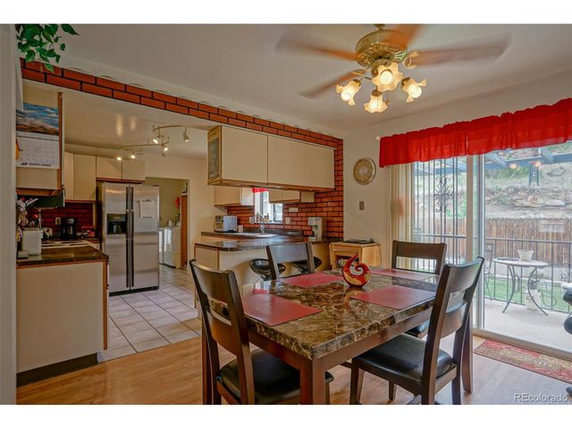 8961 County Road 69, Trinidad, CO 81082