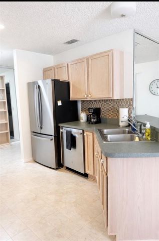 17385 SE 82 PECAN TERRACE, The Villages, FL 32162