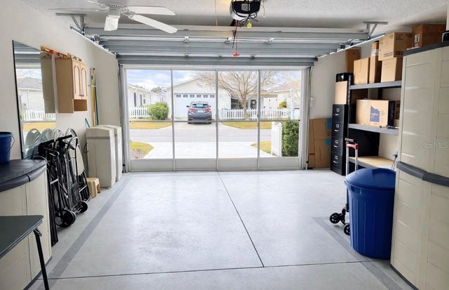 17385 SE 82 PECAN TERRACE, The Villages, FL 32162