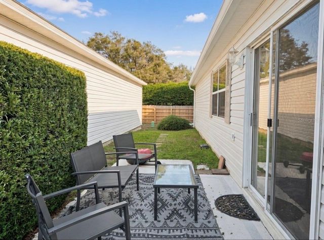 17385 SE 82 PECAN TERRACE, The Villages, FL 32162