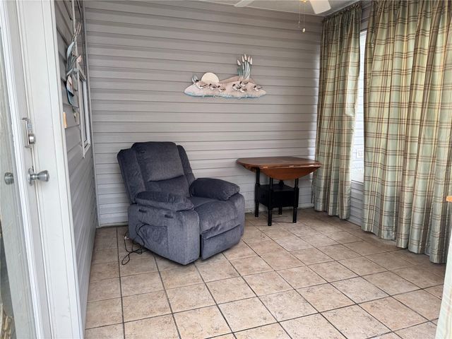 17385 SE 82 PECAN TERRACE, The Villages, FL 32162