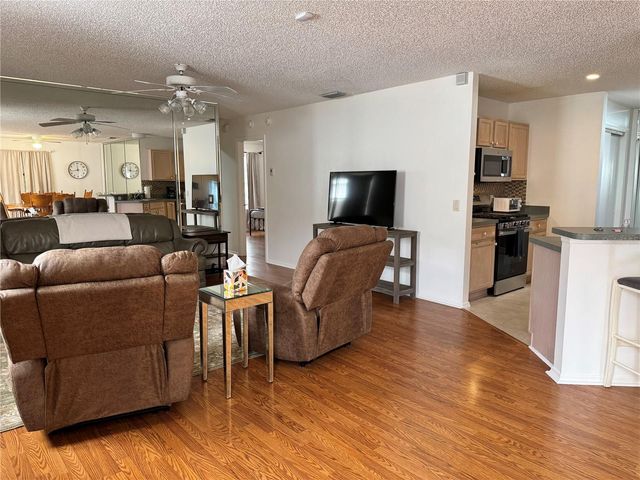 17385 SE 82 PECAN TERRACE, The Villages, FL 32162