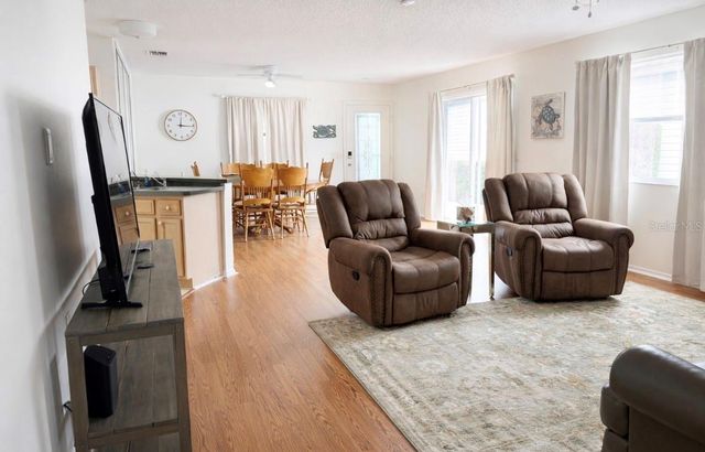 17385 SE 82 PECAN TERRACE, The Villages, FL 32162