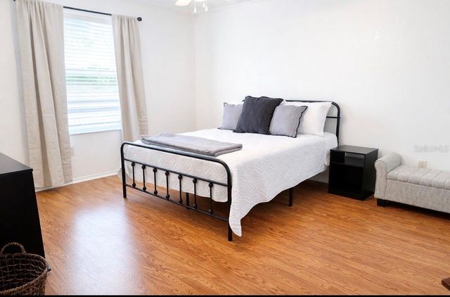 17385 SE 82 PECAN TERRACE, The Villages, FL 32162