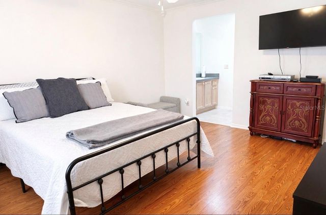 17385 SE 82 PECAN TERRACE, The Villages, FL 32162