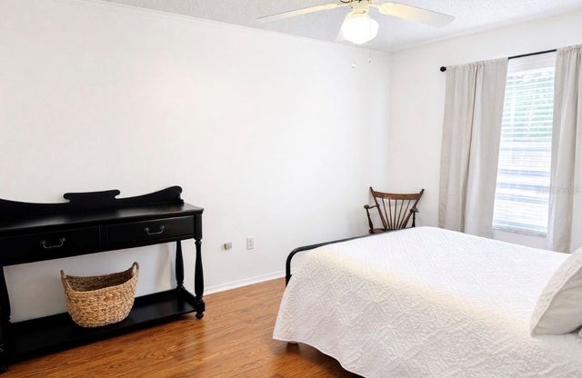 17385 SE 82 PECAN TERRACE, The Villages, FL 32162