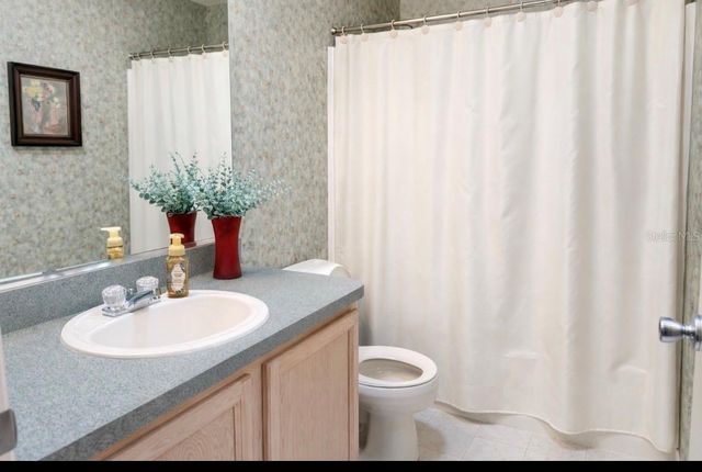 17385 SE 82 PECAN TERRACE, The Villages, FL 32162