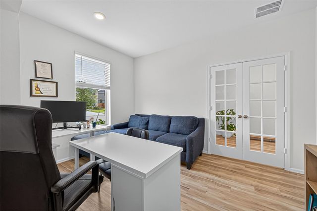 27222 Woodridge Glen Drive, Katy, TX 77493