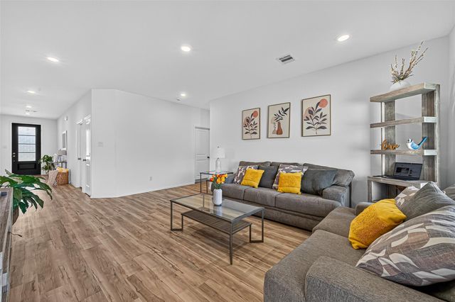 27222 Woodridge Glen Drive, Katy, TX 77493