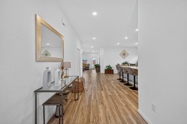 27222 Woodridge Glen Drive, Katy, TX 77493
