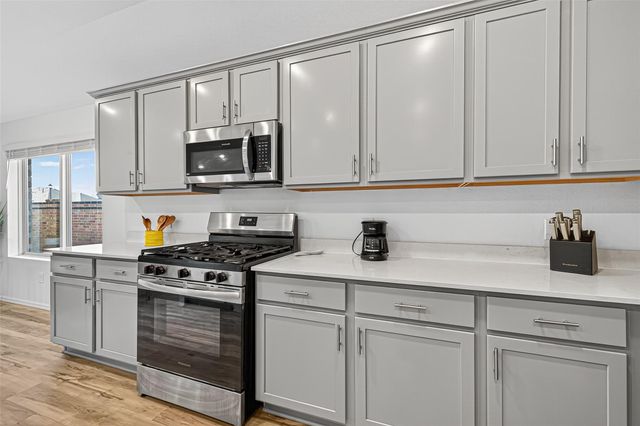 27222 Woodridge Glen Drive, Katy, TX 77493