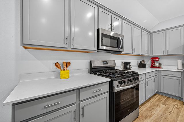 27222 Woodridge Glen Drive, Katy, TX 77493