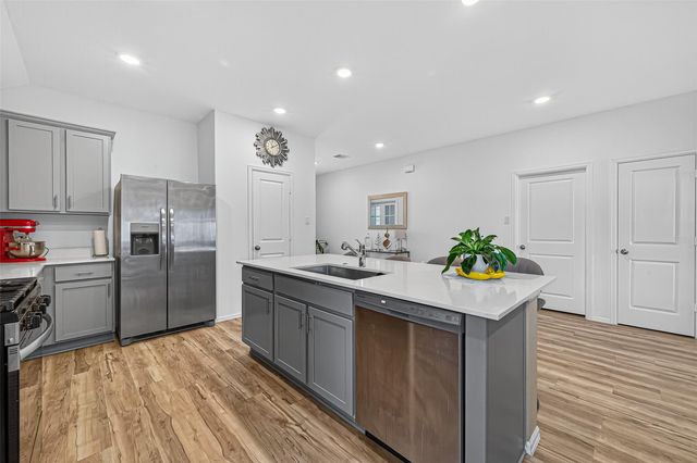 27222 Woodridge Glen Drive, Katy, TX 77493