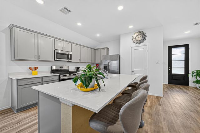 27222 Woodridge Glen Drive, Katy, TX 77493