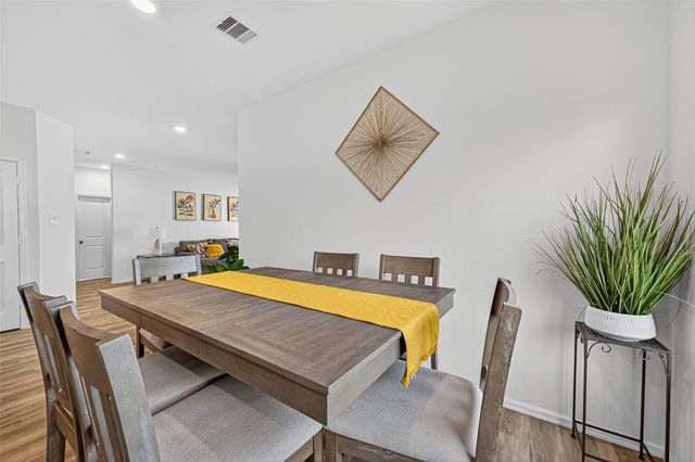 27222 Woodridge Glen Drive, Katy, TX 77493