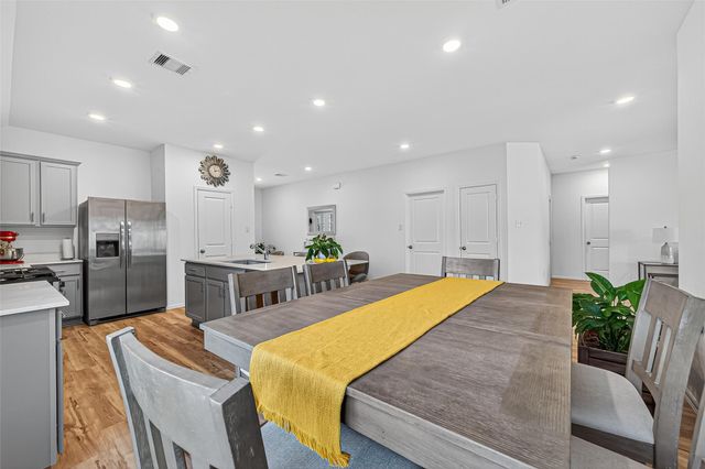 27222 Woodridge Glen Drive, Katy, TX 77493