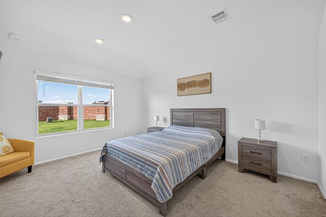27222 Woodridge Glen Drive, Katy, TX 77493