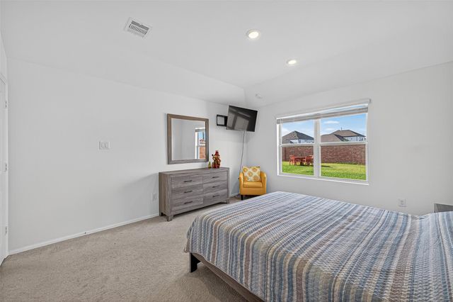 27222 Woodridge Glen Drive, Katy, TX 77493