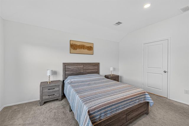 27222 Woodridge Glen Drive, Katy, TX 77493
