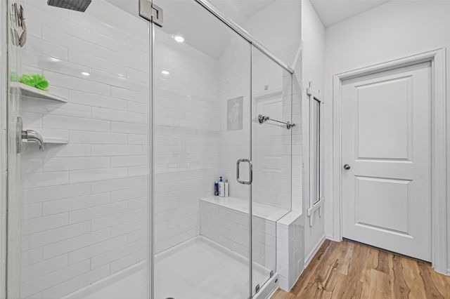 27222 Woodridge Glen Drive, Katy, TX 77493