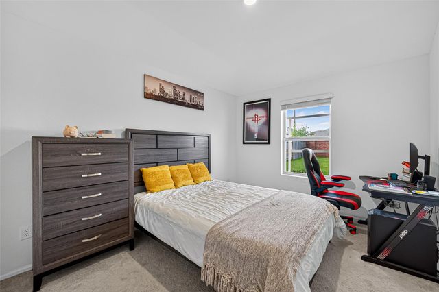 27222 Woodridge Glen Drive, Katy, TX 77493
