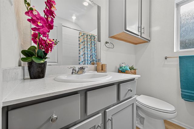 27222 Woodridge Glen Drive, Katy, TX 77493