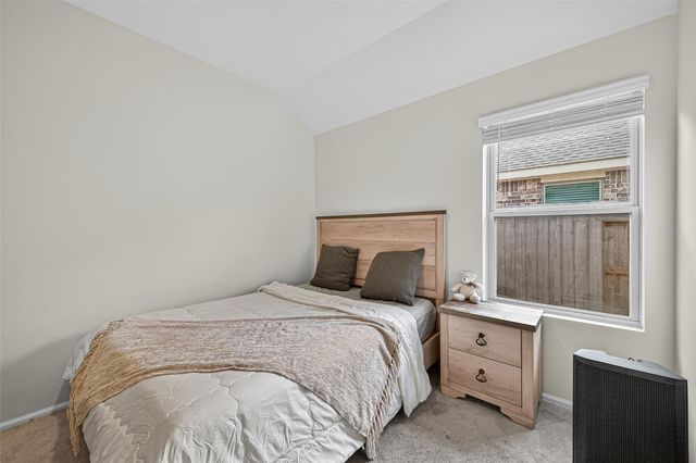 27222 Woodridge Glen Drive, Katy, TX 77493