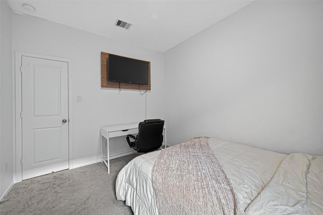 27222 Woodridge Glen Drive, Katy, TX 77493