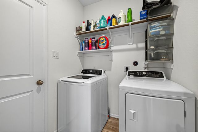 27222 Woodridge Glen Drive, Katy, TX 77493