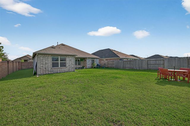 27222 Woodridge Glen Drive, Katy, TX 77493