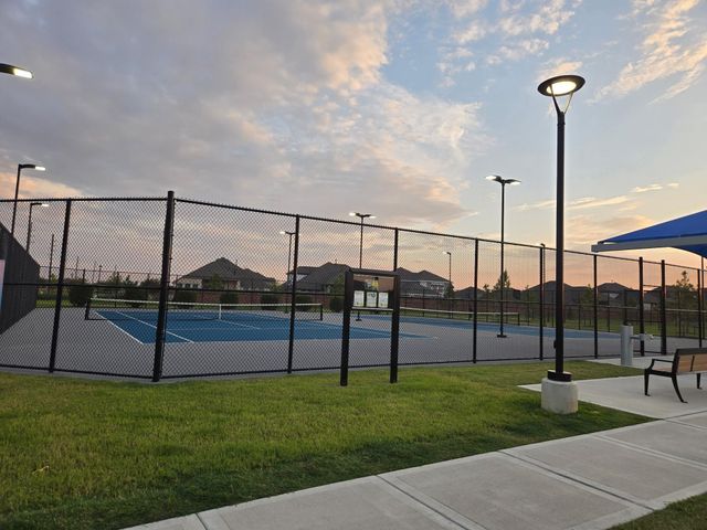 27222 Woodridge Glen Drive, Katy, TX 77493