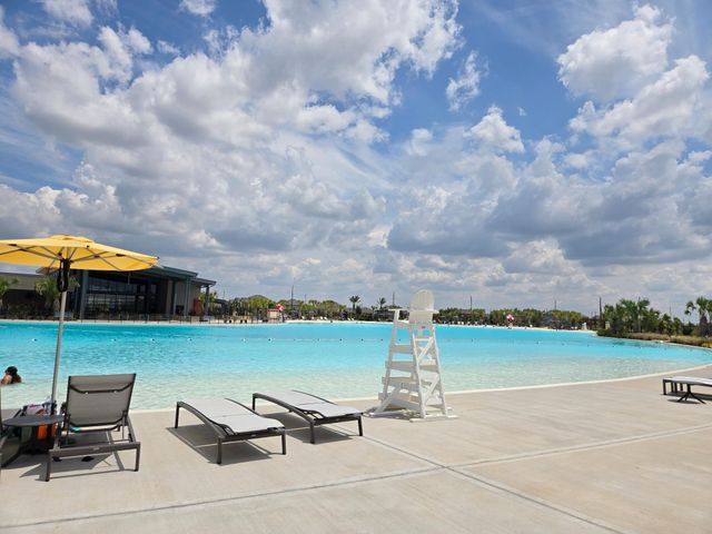 27222 Woodridge Glen Drive, Katy, TX 77493