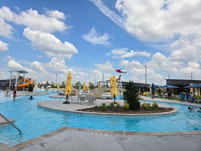 27222 Woodridge Glen Drive, Katy, TX 77493