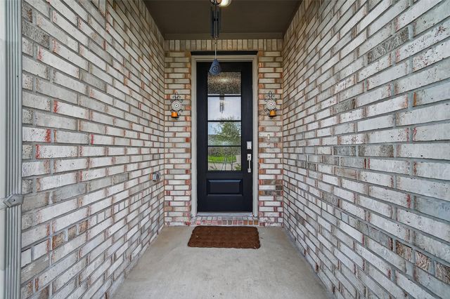 27222 Woodridge Glen Drive, Katy, TX 77493