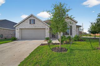 27222 Woodridge Glen Drive, Katy, TX 77493