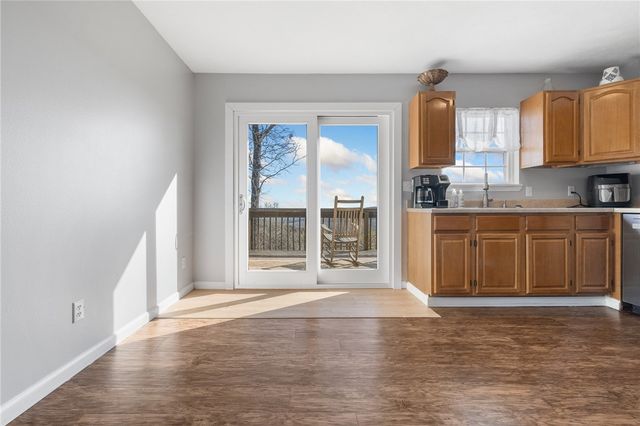 10974 Ricks Drive, Harrison, AR 72601