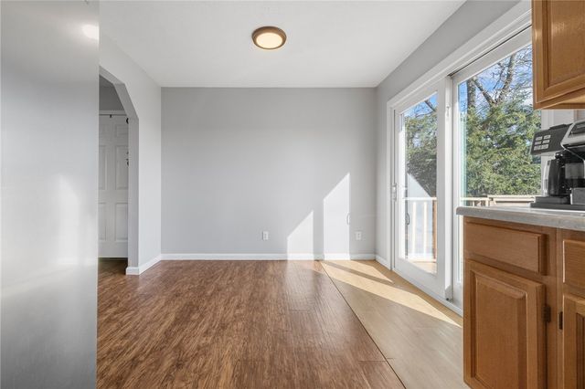 10974 Ricks Drive, Harrison, AR 72601