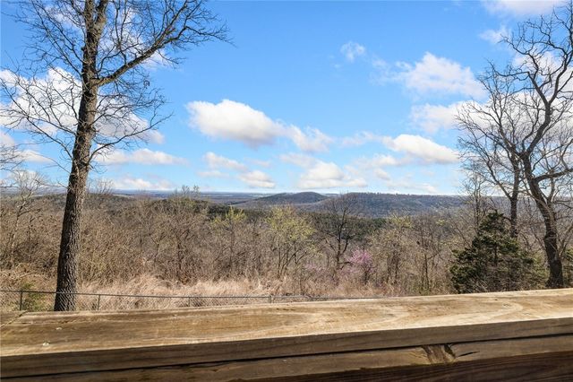 10974 Ricks Drive, Harrison, AR 72601