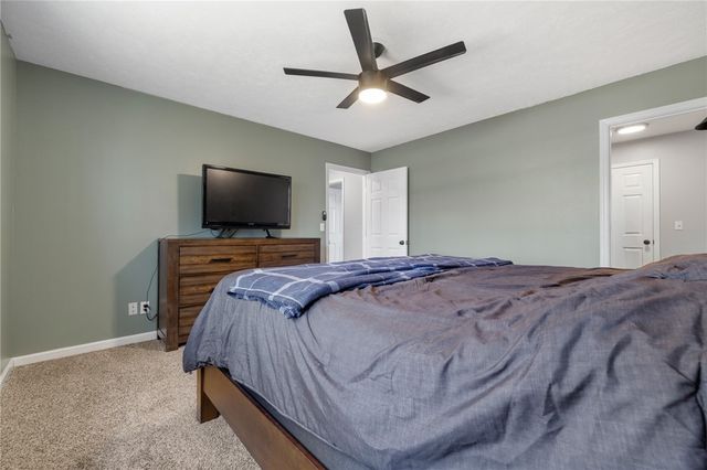 10974 Ricks Drive, Harrison, AR 72601