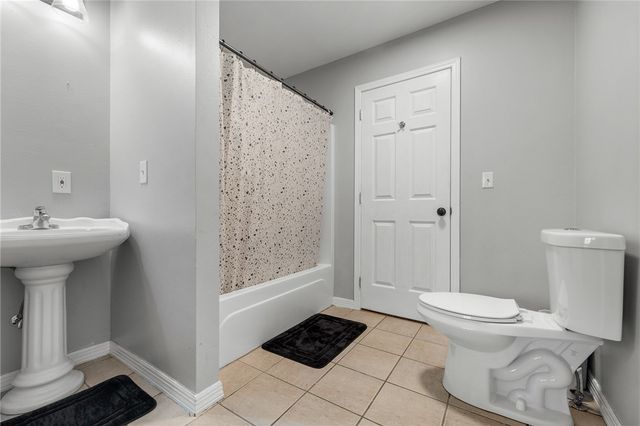 10974 Ricks Drive, Harrison, AR 72601