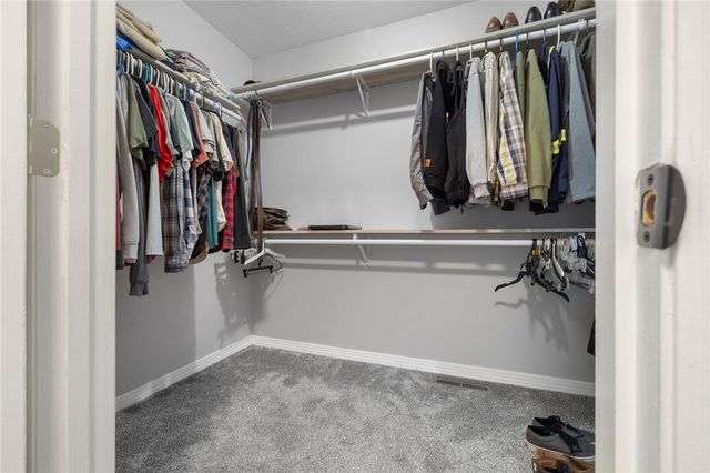 10974 Ricks Drive, Harrison, AR 72601