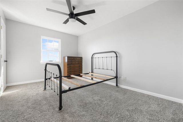 10974 Ricks Drive, Harrison, AR 72601