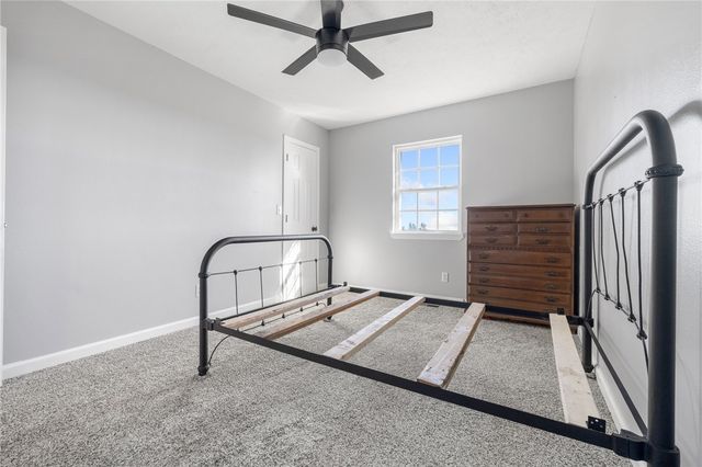 10974 Ricks Drive, Harrison, AR 72601