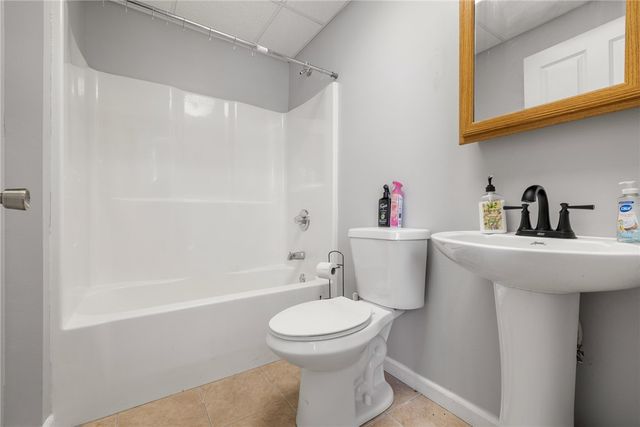 10974 Ricks Drive, Harrison, AR 72601