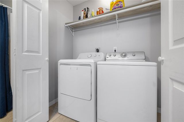 10974 Ricks Drive, Harrison, AR 72601