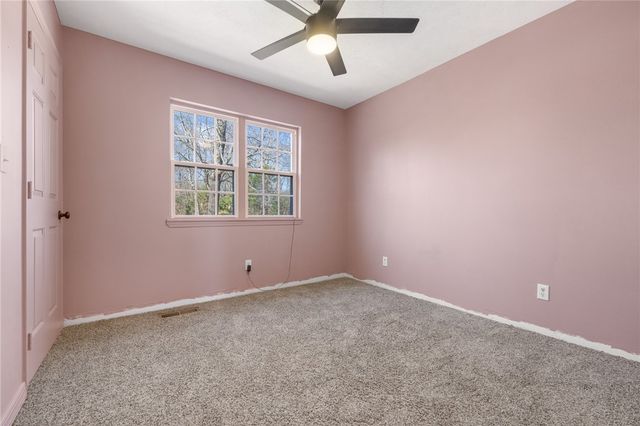 10974 Ricks Drive, Harrison, AR 72601