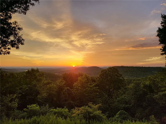 10974 Ricks Drive, Harrison, AR 72601