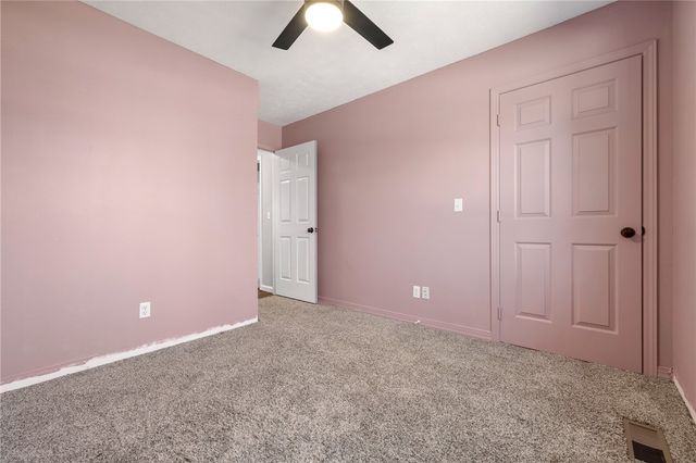 10974 Ricks Drive, Harrison, AR 72601