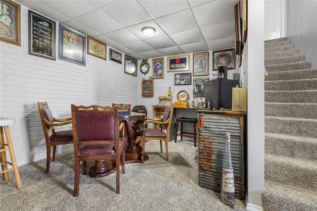 10974 Ricks Drive, Harrison, AR 72601