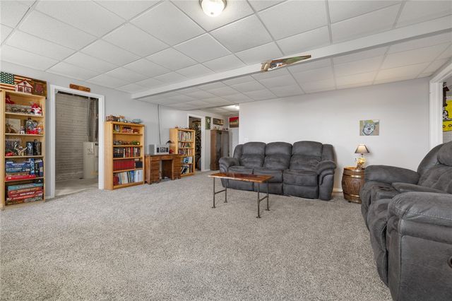 10974 Ricks Drive, Harrison, AR 72601